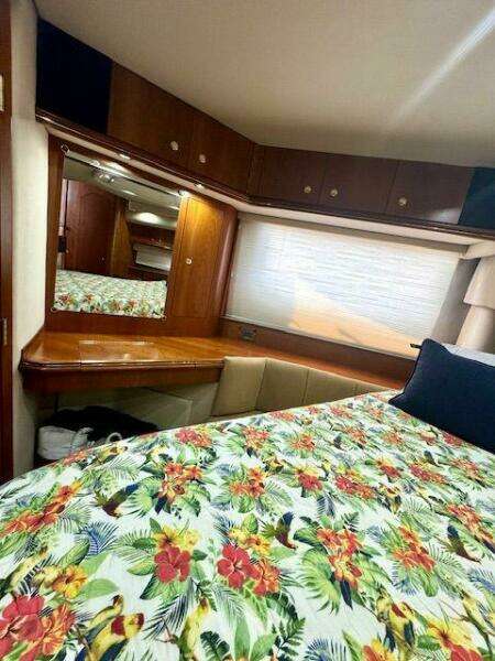 44ft Cruisers Yachts Yacht For Sale