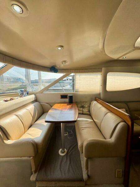 44ft Cruisers Yachts Yacht For Sale