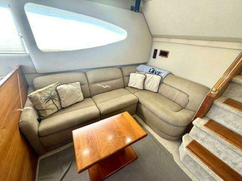 44ft Cruisers Yachts Yacht For Sale