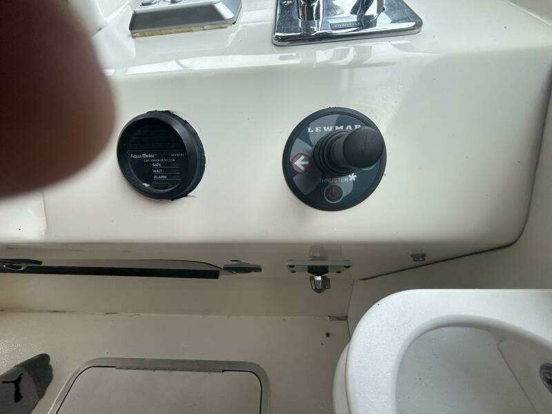 40ft Sea Ray Yacht For Sale