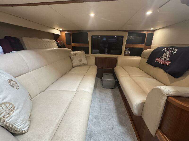 Great Escape 39ft Tiara Yachts Yacht For Sale