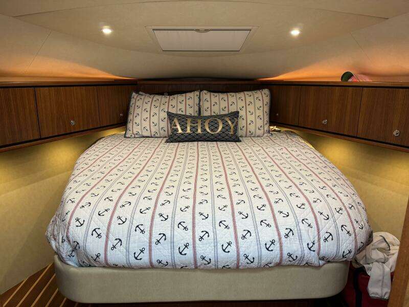 Great Escape 39ft Tiara Yachts Yacht For Sale