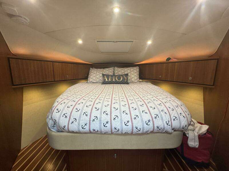 Great Escape 39ft Tiara Yachts Yacht For Sale