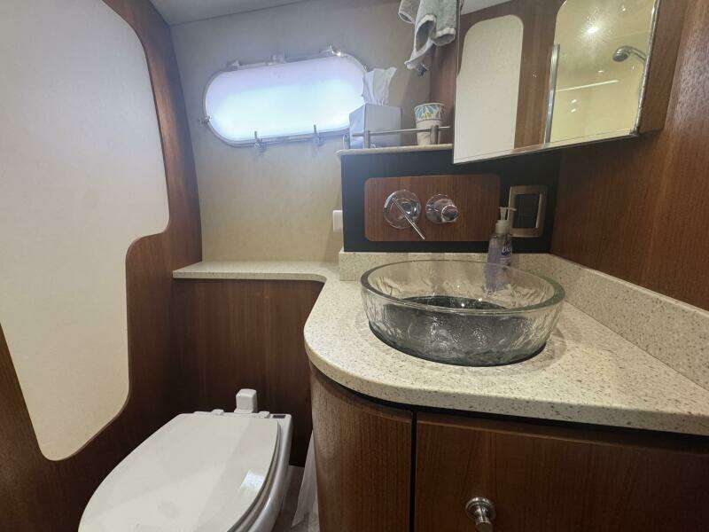 Great Escape 39ft Tiara Yachts Yacht For Sale