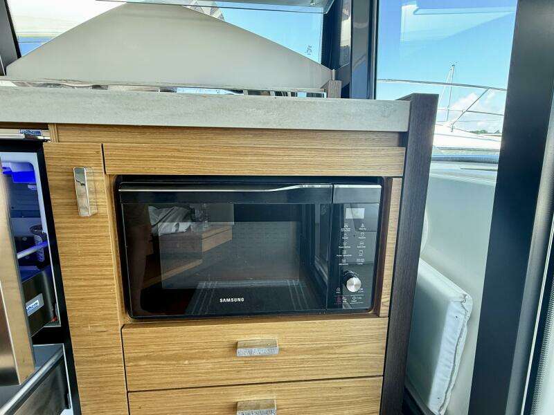 45ft Tiara Yachts Yacht For Sale