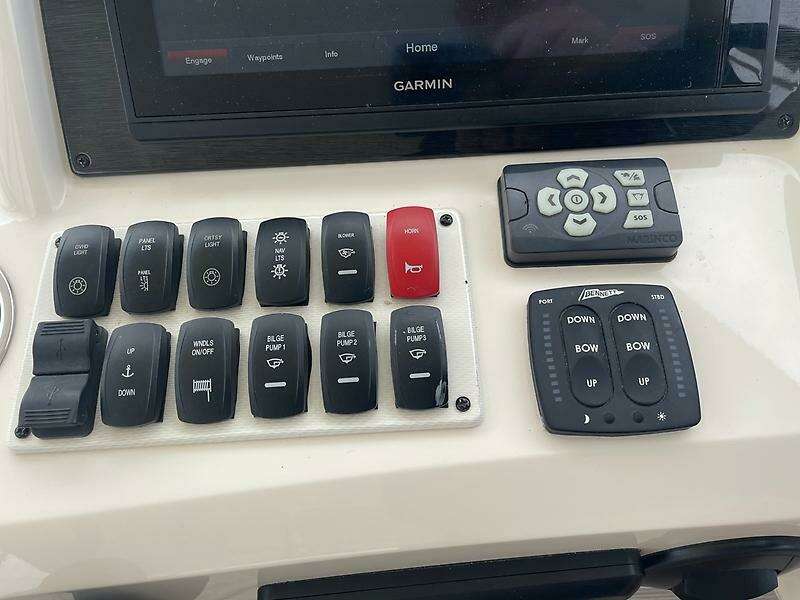 0005273096