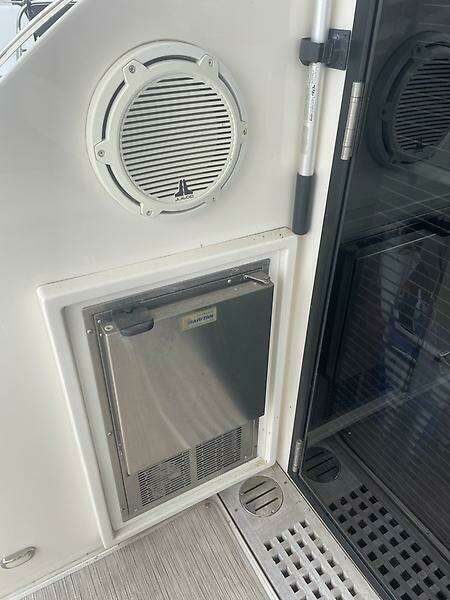 0005274019