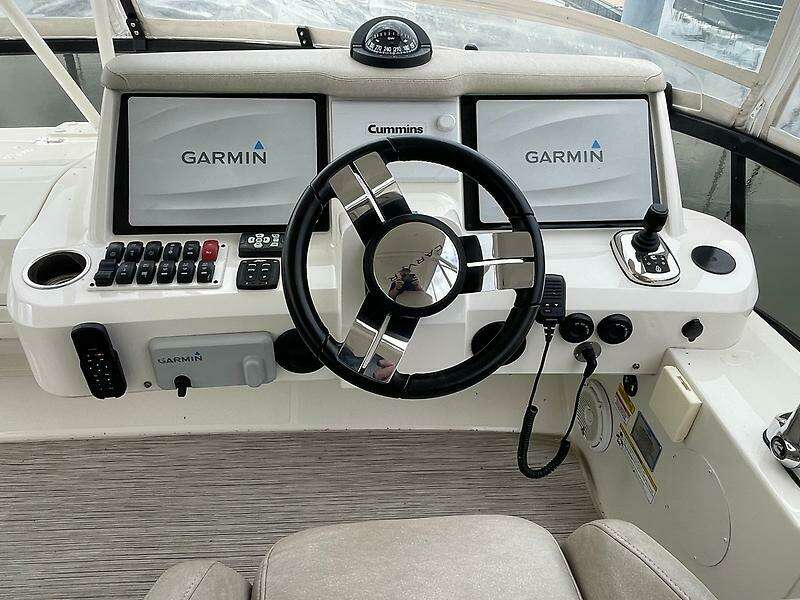 0005273312