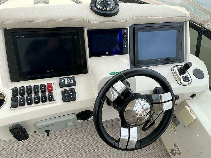 0005273535