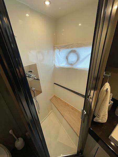 0005273311