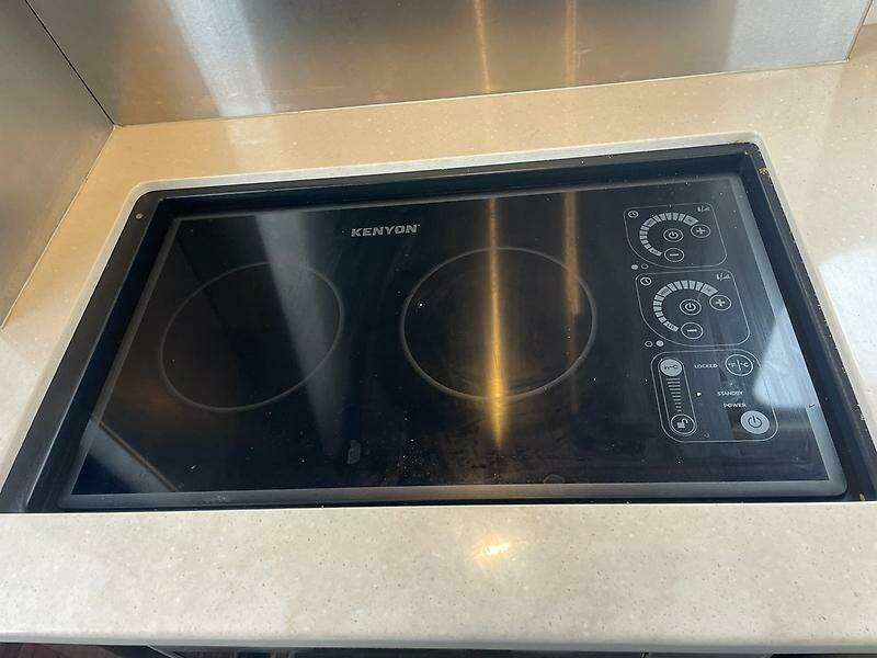 0005273524