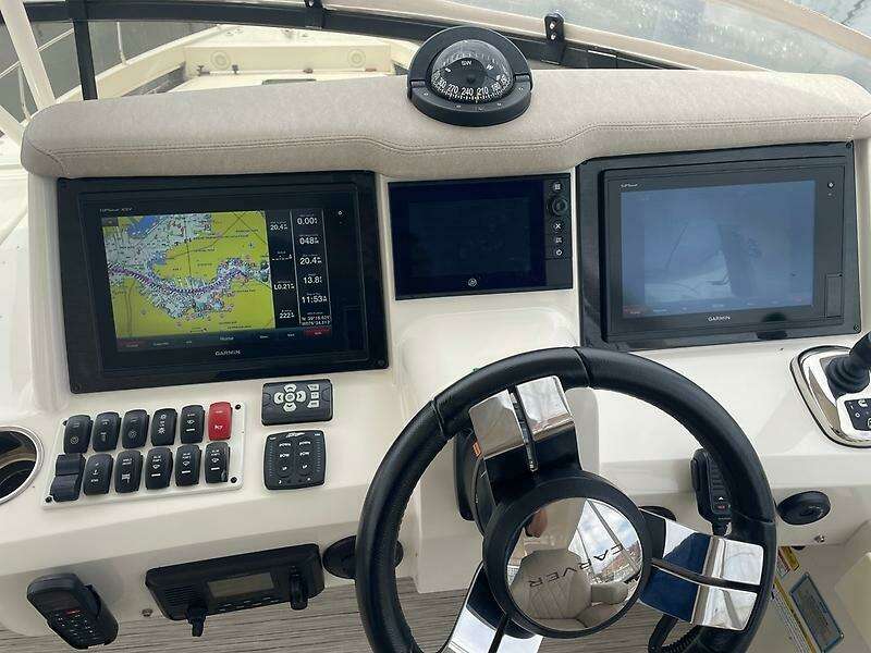 0005272860