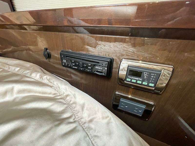 0005273398