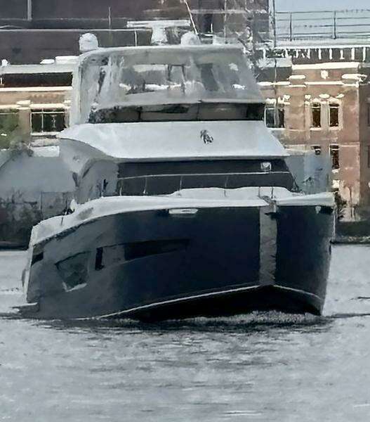0005272832