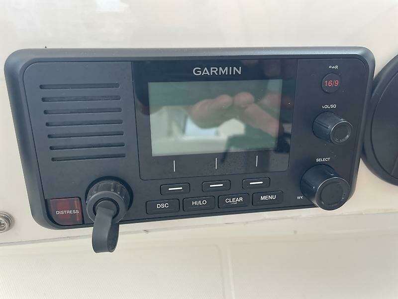 0005273386