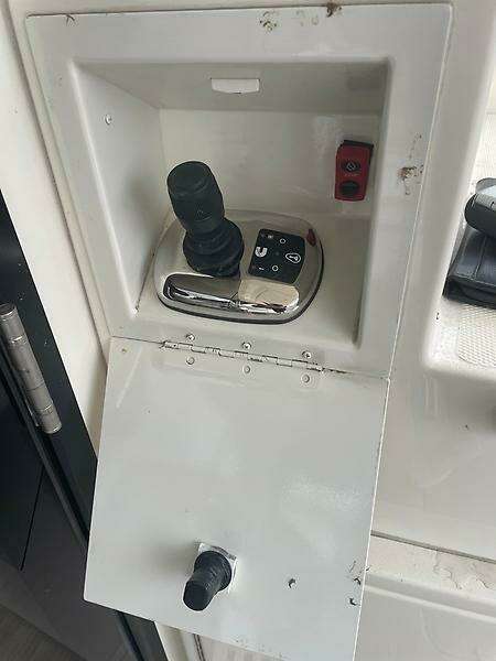0005274205