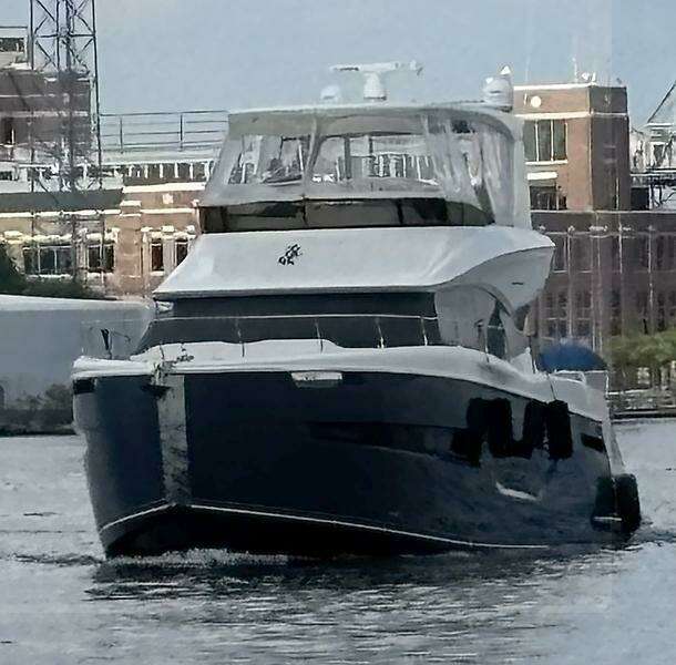 0005273306