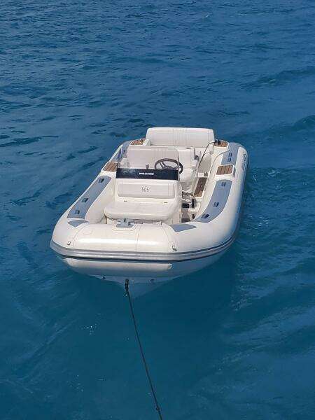 KING S LAIR 112ft Benetti Yacht For Sale