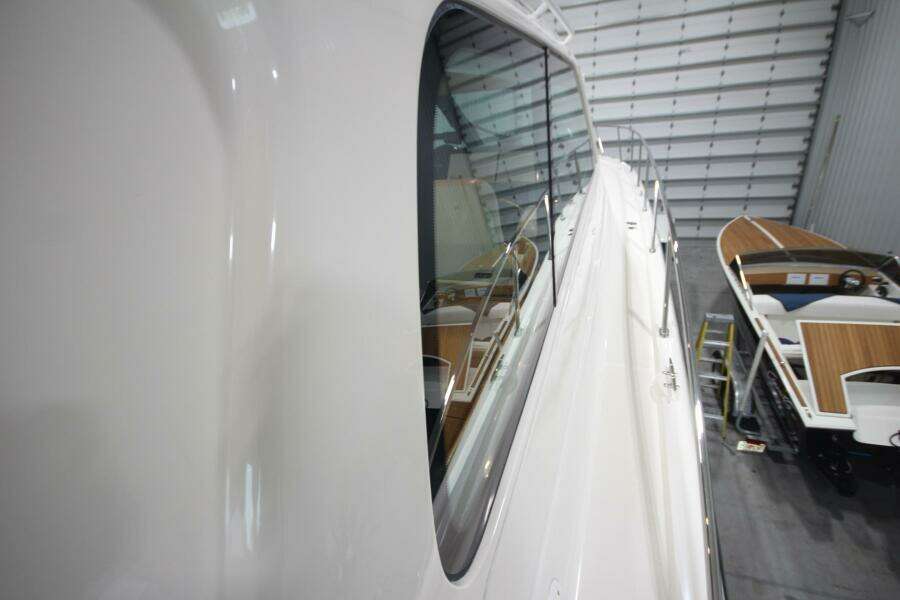 Sirena 52ft Tiara Yachts Yacht For Sale