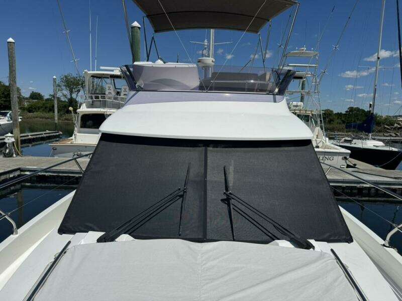 PortKey 33ft Jeanneau Yacht For Sale
