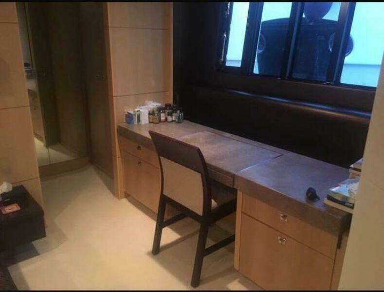 Princess 78 75ft Princess Yacht For Sale