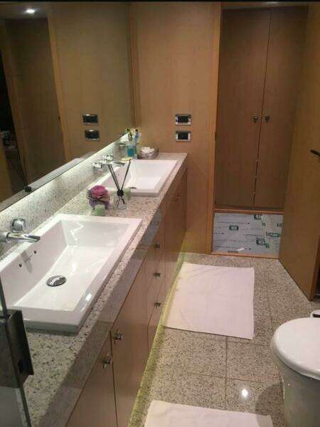 Princess 78 75ft Princess Yacht For Sale