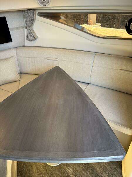 Salty Xperience 32ft Sea Ray Yacht For Sale