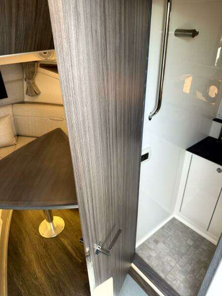 Salty Xperience 32ft Sea Ray Yacht For Sale