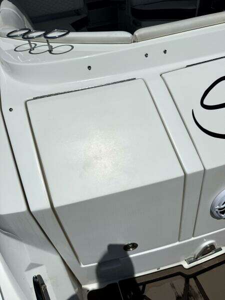 Salty Xperience 32ft Sea Ray Yacht For Sale