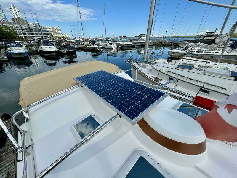 23ft Ranger Tugs Yacht For Sale