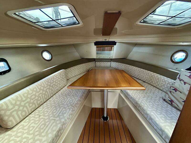 23ft Ranger Tugs Yacht For Sale
