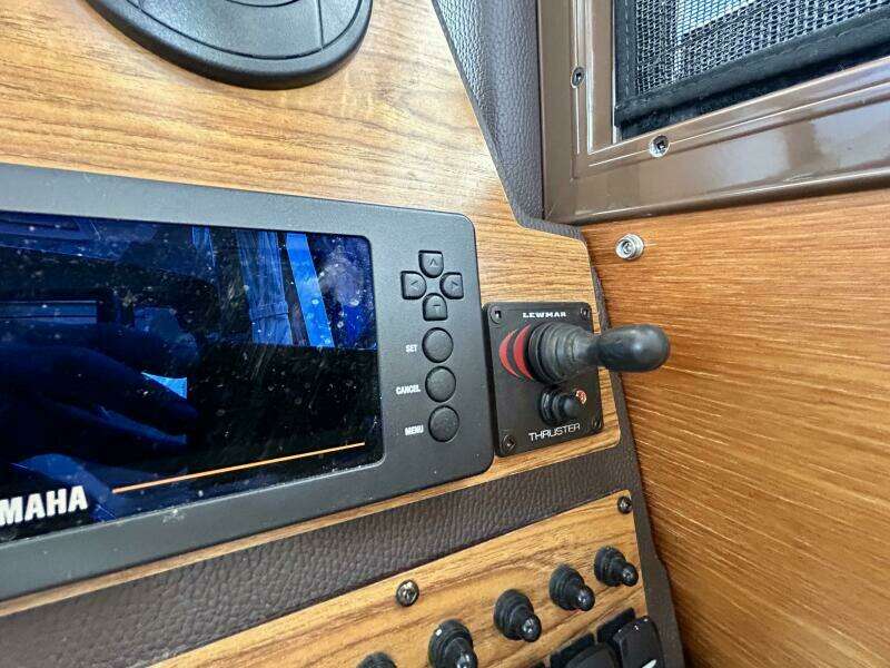 23ft Ranger Tugs Yacht For Sale