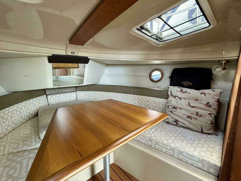23ft Ranger Tugs Yacht For Sale