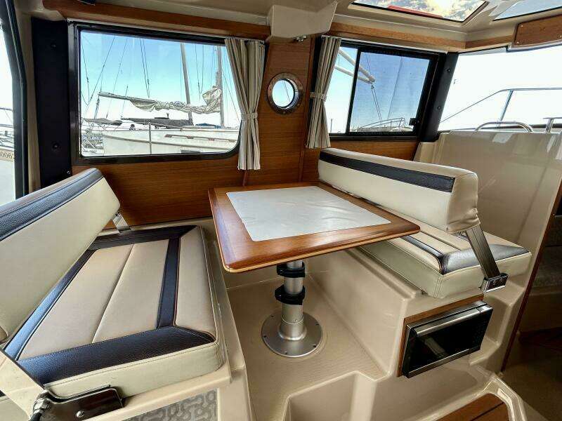 23ft Ranger Tugs Yacht For Sale