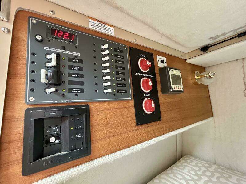 23ft Ranger Tugs Yacht For Sale