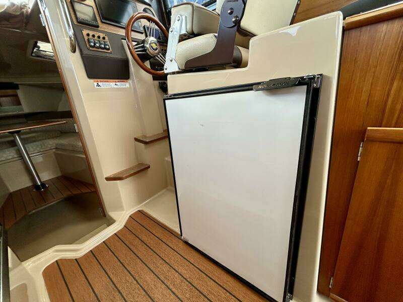 23ft Ranger Tugs Yacht For Sale