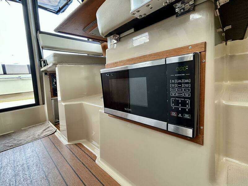 23ft Ranger Tugs Yacht For Sale