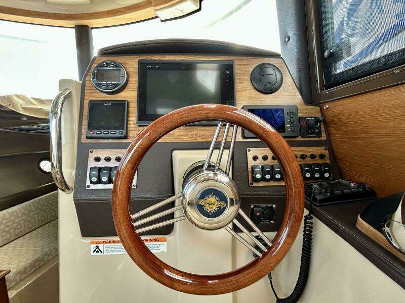 23ft Ranger Tugs Yacht For Sale