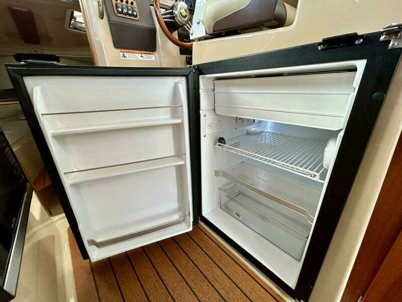 23ft Ranger Tugs Yacht For Sale