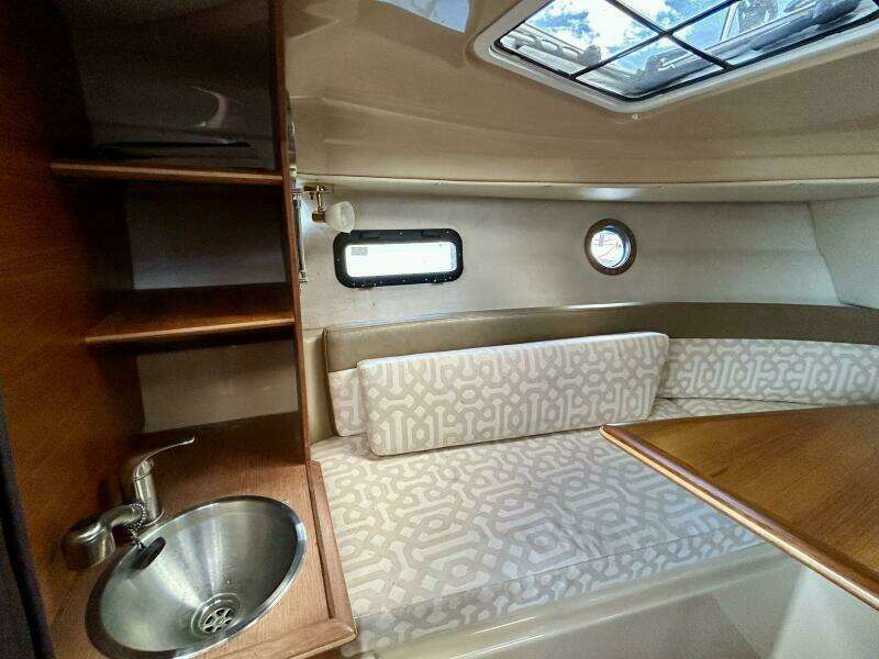 23ft Ranger Tugs Yacht For Sale