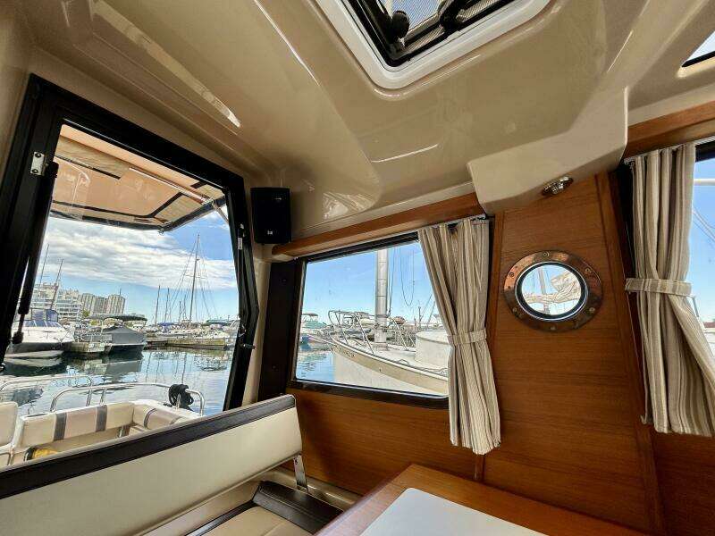 23ft Ranger Tugs Yacht For Sale