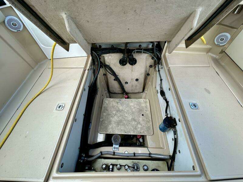 23ft Ranger Tugs Yacht For Sale