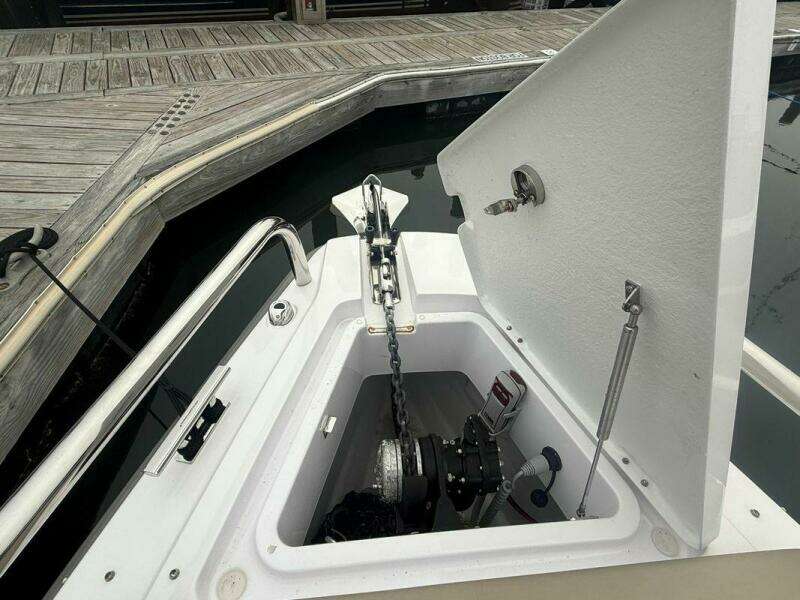 For Boston 28ft Axopar Yacht For Sale