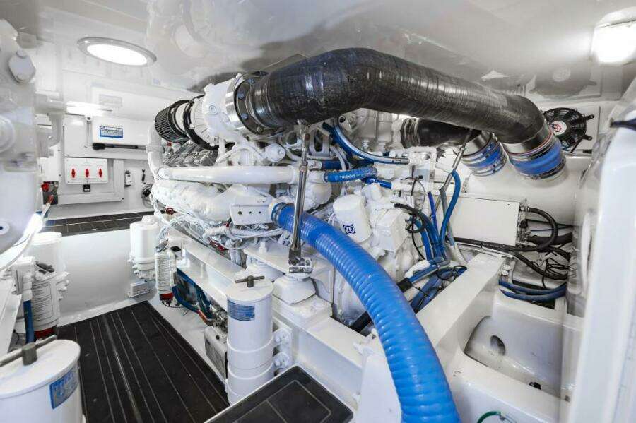 D1b42a5c E3c8 4c8a B02c 1138baa4eac5