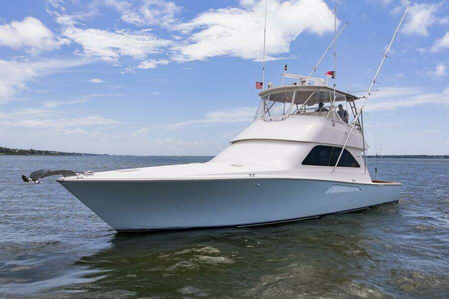 419473ad 9fe2 4aef 9266 E9ad54f4414a