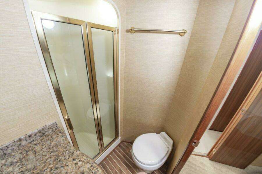 8d351875 A01b 4ac0 A95c 8a5ea0aed46e