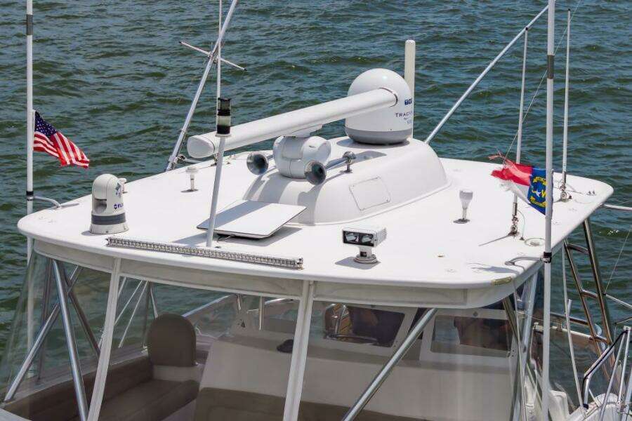 91cd9273 E01d 4718 Ab38 E1db67d4a49d