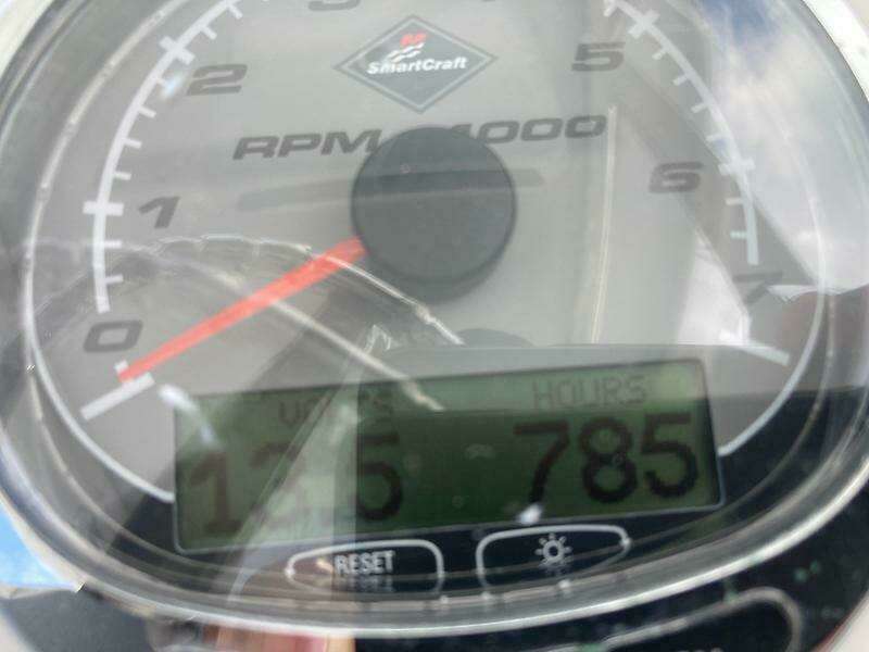 0004579307