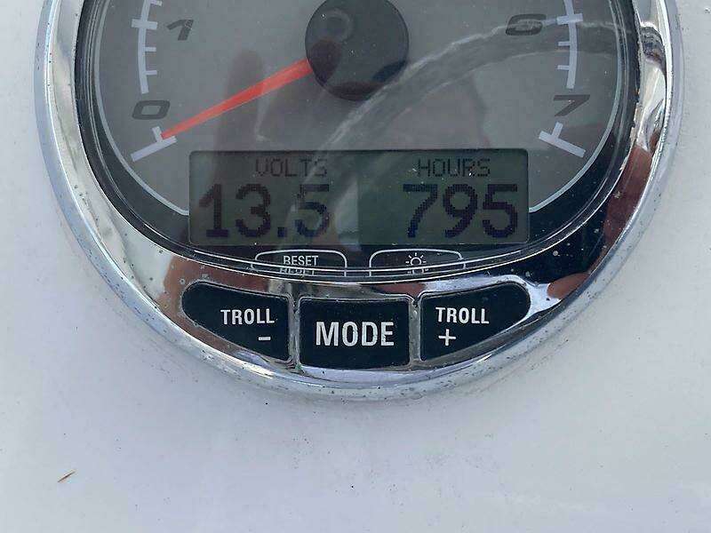 0004579301