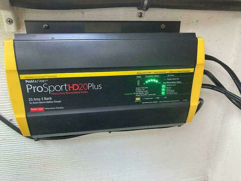 0004579351